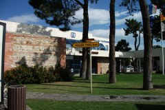 2010_argeles-sur-mer_17_20100808_1690821405