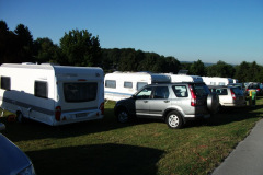 2010_argeles-sur-mer_1_20100808_1402630731