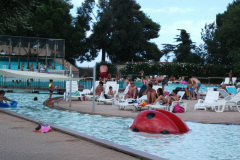 2010_argeles-sur-mer_22_20100808_1294295569