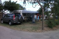 2010_argeles-sur-mer_23_20100808_1320525851