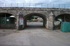 2010_argeles-sur-mer_30_20100808_1384008602
