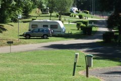 2010_argeles-sur-mer_4_20100808_1995537587