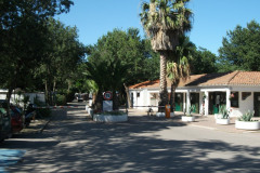 2010_argeles-sur-mer_6_20100808_2086086099