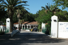 2010_argeles-sur-mer_7_20100808_1273996523