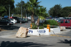 2010_argeles-sur-mer_8_20100808_1611462790