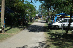 2010_argeles-sur-mer_9_20100808_1252308167