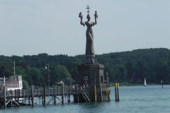 2013_kreuzlingen_1_20130826_1176876263