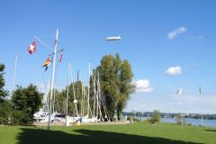 2013_kreuzlingen_20_20130826_1826343595