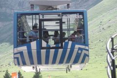 2013_kreuzlingen_25_20130826_1479876316