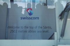 2013_kreuzlingen_27_20130826_1643057569