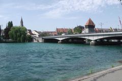 2013_kreuzlingen_3_20130826_1266320643