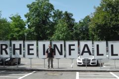 2013_kreuzlingen_43_20130826_1821018151