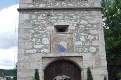 2013_kreuzlingen_44_20130826_1693692659