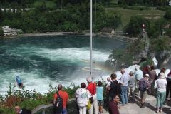 2013_kreuzlingen_46_20130826_1131666109