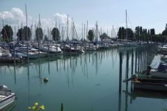 2013_kreuzlingen_49_20130826_1234319642