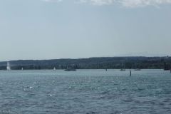 2013_kreuzlingen_4_20130826_1911621979