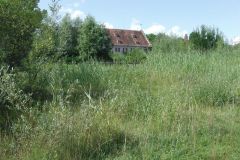 2013_kreuzlingen_50_20130826_1092116023