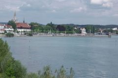 2013_kreuzlingen_51_20130826_1131152773