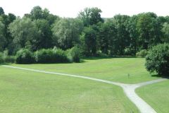 2013_kreuzlingen_53_20130826_1984816944