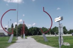2013_kreuzlingen_54_20130826_1152923428
