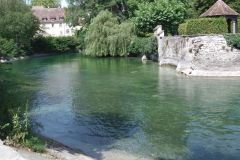 2013_kreuzlingen_55_20130826_1034881851