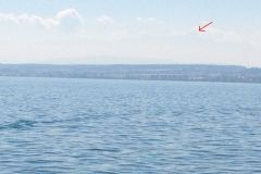 2013_kreuzlingen_56_20130826_1487726908