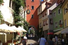 2013_kreuzlingen_57_20130826_1140485772