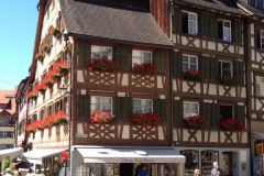 2013_kreuzlingen_58_20130826_1343329487