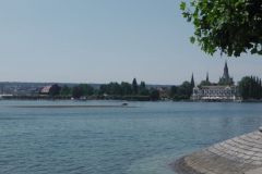 2013_kreuzlingen_6_20130826_1929541194