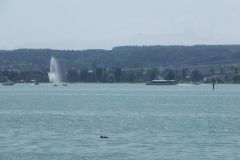 2013_kreuzlingen_7_20130826_1088137940