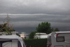 2013_kreuzlingen_8_20130826_1357649441