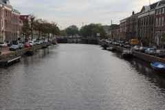 2015_herbst_niederlande_17_20151225_2014707463