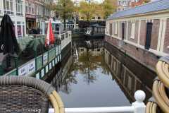 2015_herbst_niederlande_21_20151225_2016196146