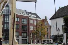 2015_herbst_niederlande_23_20151225_1633639943