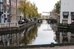 2015_herbst_niederlande_24_20151225_2099626703