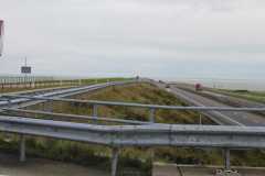 2015_herbst_niederlande_30_20151225_1616371137