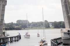 2015_ostsee-camping_fam_heide_waabs_16_20151004_1150220126