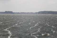 2015_ostsee-camping_fam_heide_waabs_19_20151004_1129965413