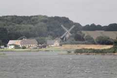 2015_ostsee-camping_fam_heide_waabs_20_20151004_1678288318