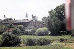 2015_ostsee-camping_fam_heide_waabs_21_20151004_1302486673