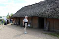 2015_ostsee-camping_fam_heide_waabs_28_20151004_1842455277