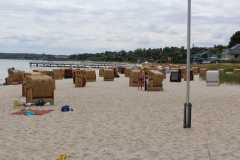 2015_ostsee-camping_fam_heide_waabs_2_20151004_2069000197