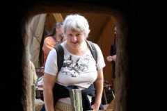 2015_ostsee-camping_fam_heide_waabs_30_20151004_2078639176