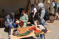 2015_ostsee-camping_fam_heide_waabs_35_20151004_1307620388