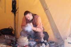 2015_ostsee-camping_fam_heide_waabs_36_20151004_1977712581