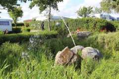 2015_ostsee-camping_fam_heide_waabs_39_20151004_1029353343