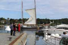 2015_ostsee-camping_fam_heide_waabs_4_20151004_1257055184