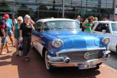 2015_ostsee-camping_fam_heide_waabs_6_20151004_2046450924