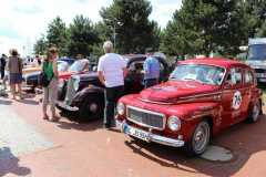 2015_ostsee-camping_fam_heide_waabs_7_20151004_1581793208