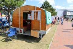 2015_ostsee-camping_fam_heide_waabs_8_20151004_1975426576
